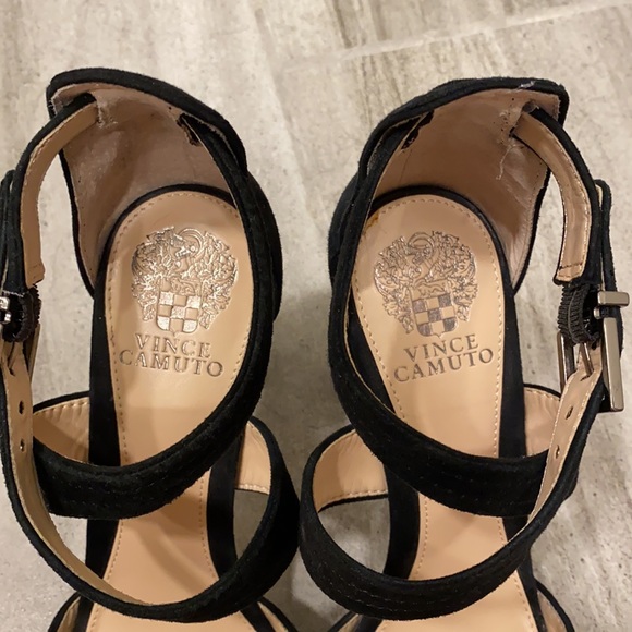 Vince Camuto VC SHAYLA - Picture 4 of 6